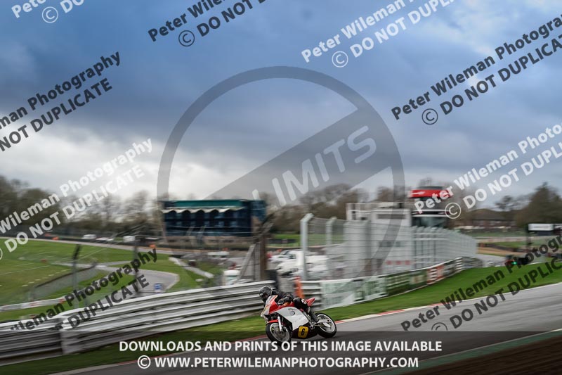 brands hatch photographs;brands no limits trackday;cadwell trackday photographs;enduro digital images;event digital images;eventdigitalimages;no limits trackdays;peter wileman photography;racing digital images;trackday digital images;trackday photos